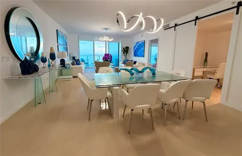 3951 S Ocean Drive Hollywood FL 33019