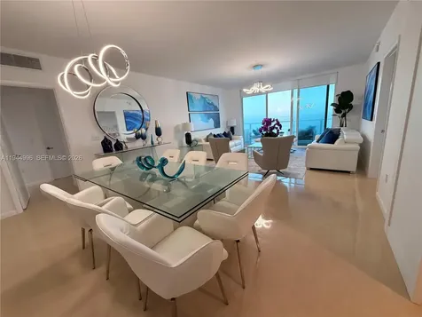 3951 S Ocean Drive Hollywood FL 33019