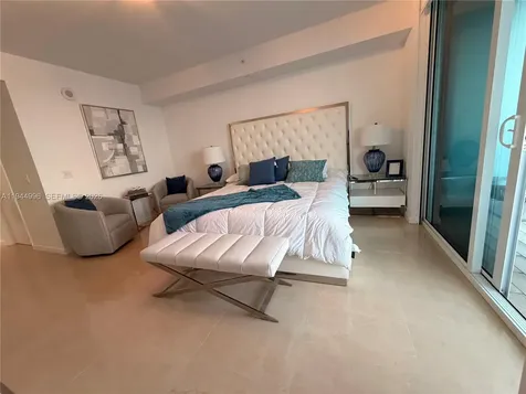 3951 S Ocean Drive Hollywood FL 33019