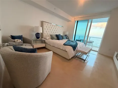 3951 S Ocean Drive Hollywood FL 33019