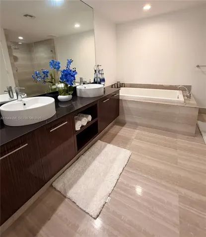 3951 S Ocean Drive Hollywood FL 33019