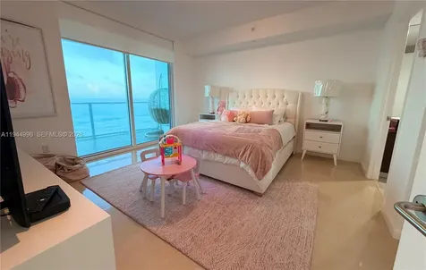 3951 S Ocean Drive Hollywood FL 33019