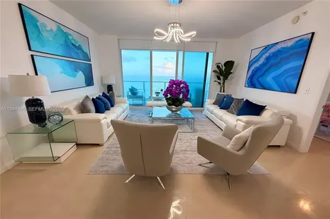 3951 S Ocean Drive Hollywood FL 33019