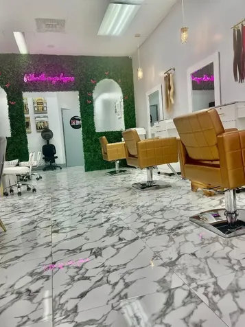 12841 SW 42nd Street Miami FL 33175