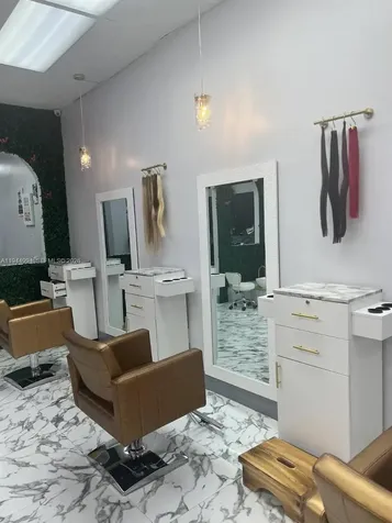12841 SW 42nd Street Miami FL 33175