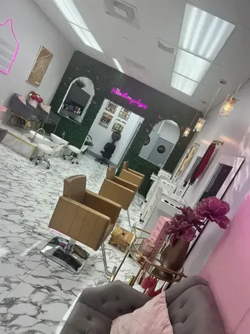 12841 SW 42nd Street Miami FL 33175