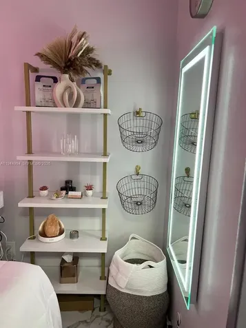 12841 SW 42nd Street Miami FL 33175
