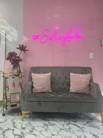 12841 SW 42nd Street Miami FL 33175