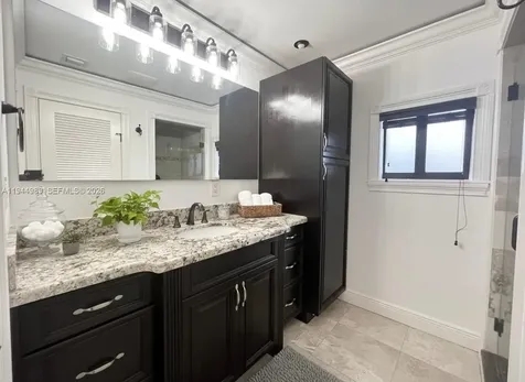 3069 SW 21st Street Miami FL 33145