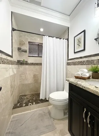 3069 SW 21st Street Miami FL 33145