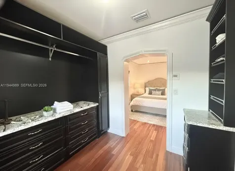3069 SW 21st Street Miami FL 33145