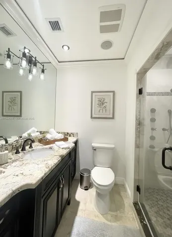 3069 SW 21st Street Miami FL 33145