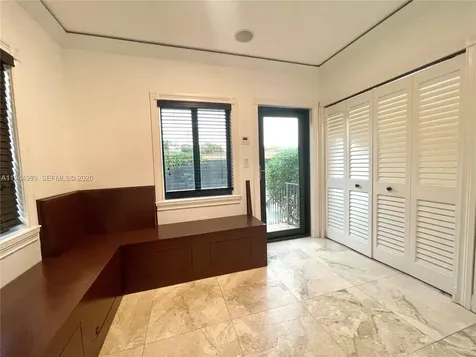 3069 SW 21st Street Miami FL 33145