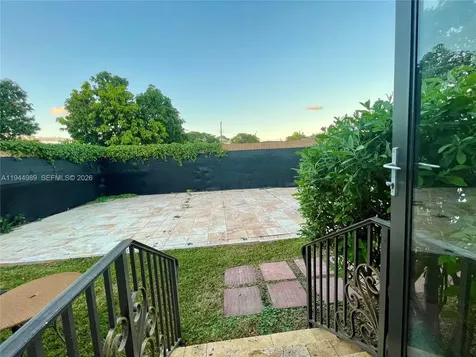 3069 SW 21st Street Miami FL 33145