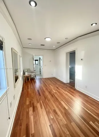 3069 SW 21st Street Miami FL 33145