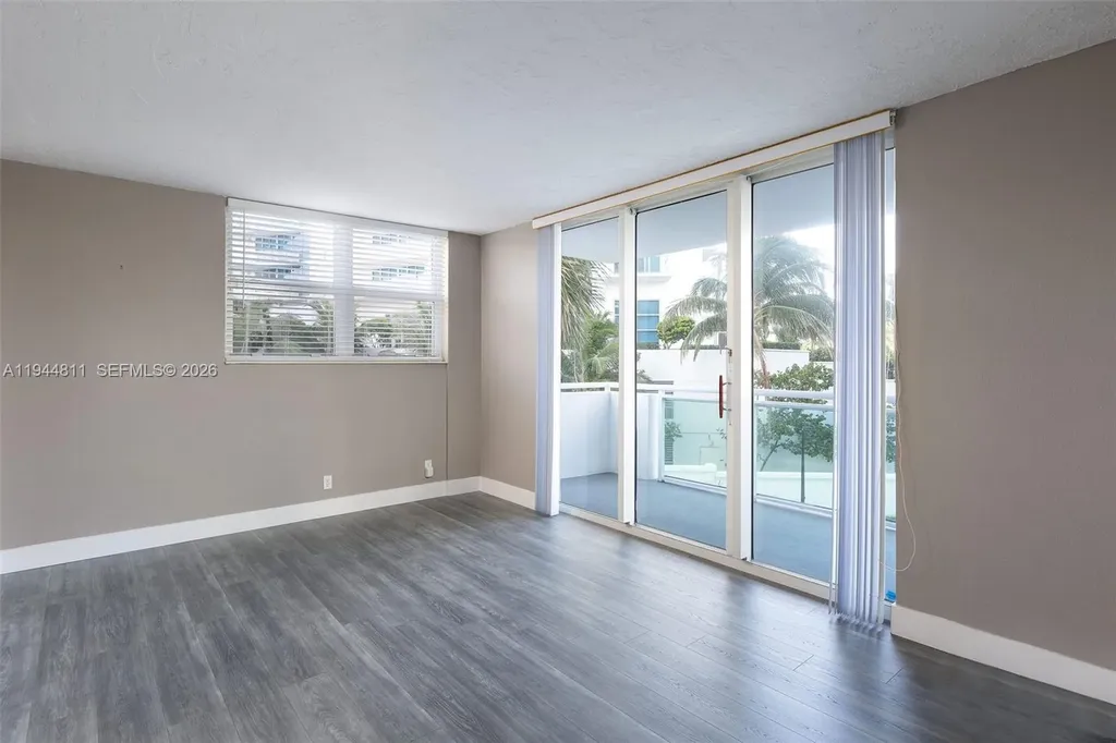 3001 S Ocean Drive Hollywood FL 33019