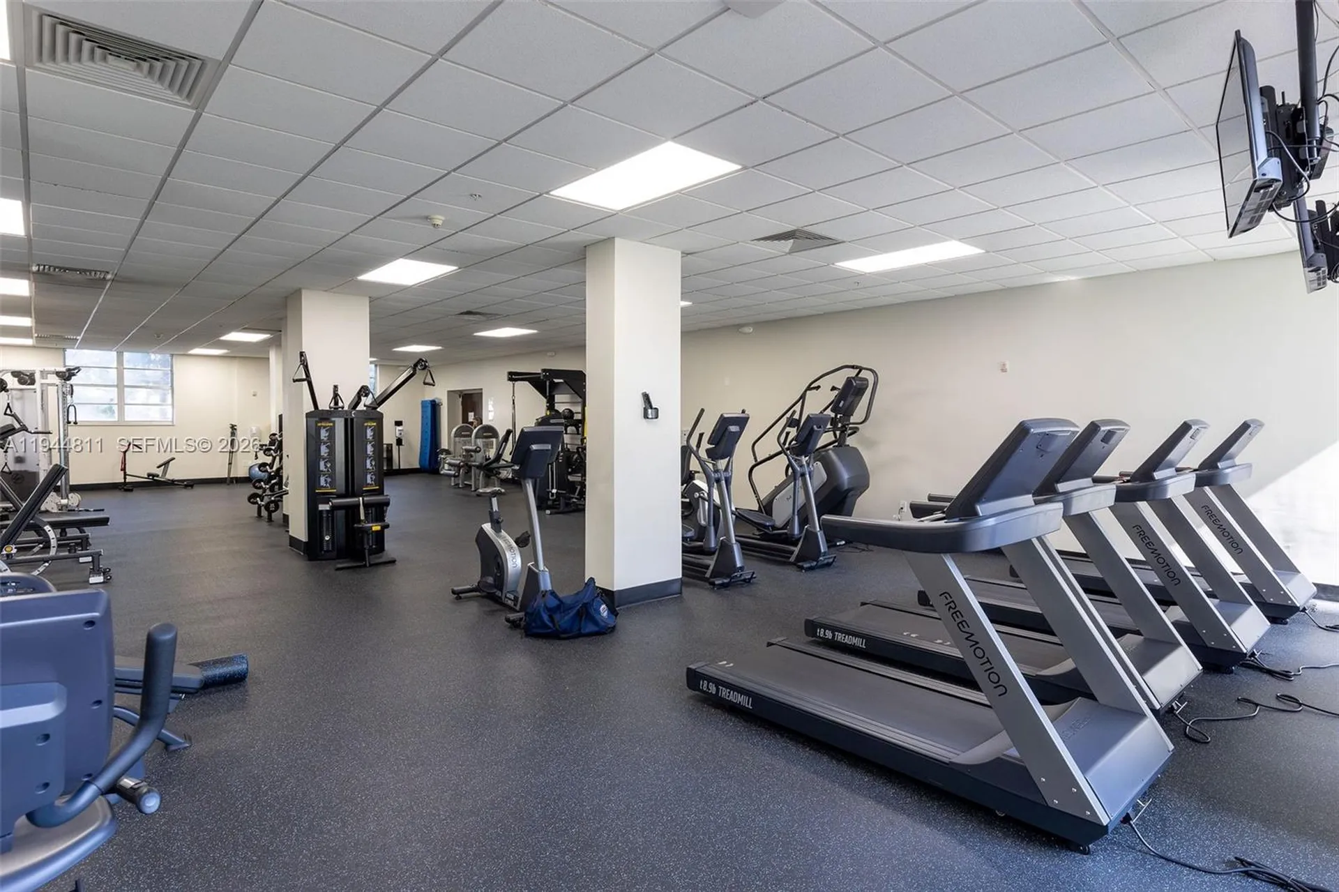 3001 S Ocean Drive Hollywood FL 33019