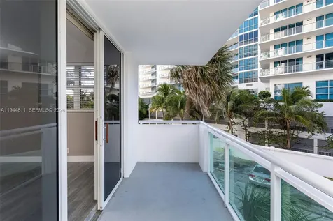 3001 S Ocean Drive Hollywood FL 33019
