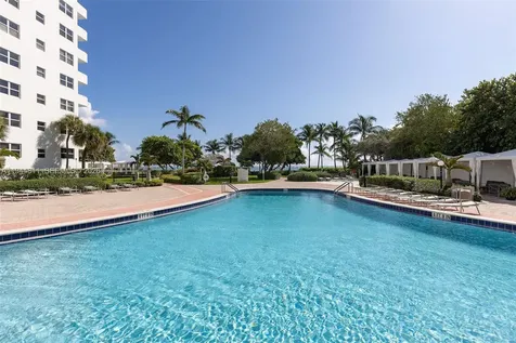 3001 S Ocean Drive Hollywood FL 33019