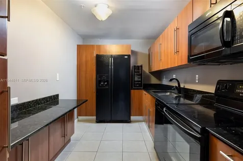 3001 S Ocean Drive Hollywood FL 33019