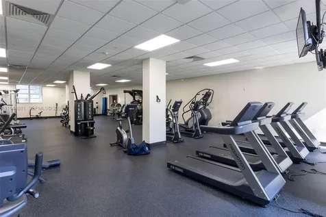 3001 S Ocean Drive Hollywood FL 33019