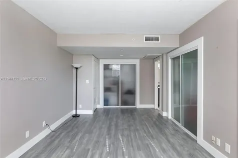 3001 S Ocean Drive Hollywood FL 33019