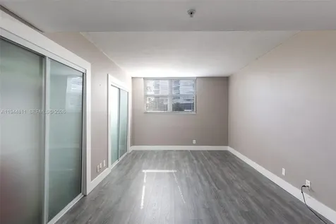 3001 S Ocean Drive Hollywood FL 33019