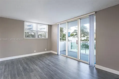 3001 S Ocean Drive Hollywood FL 33019