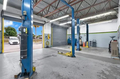 12225 SW 112th Street Miami FL 33186