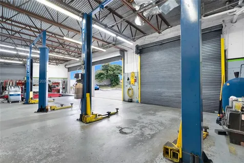 12225 SW 112th Street Miami FL 33186