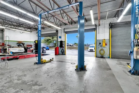 12225 SW 112th Street Miami FL 33186