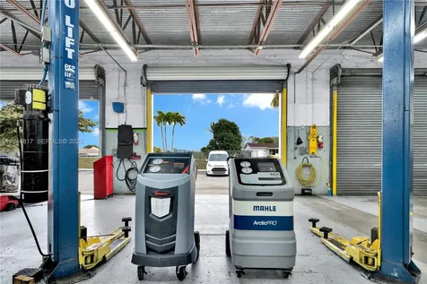 12225 SW 112th Street Miami FL 33186
