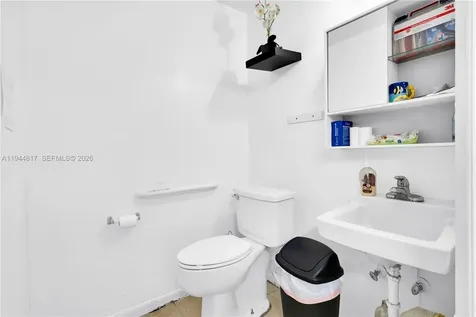 12225 SW 112th Street Miami FL 33186
