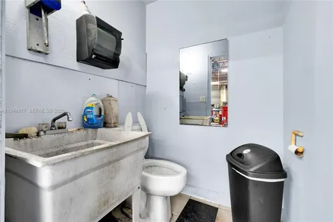 12225 SW 112th Street Miami FL 33186
