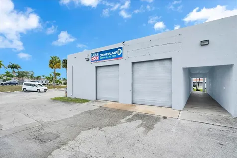 12225 SW 112th Street Miami FL 33186