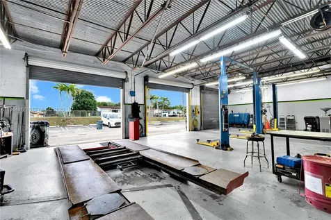 12225 SW 112th Street Miami FL 33186