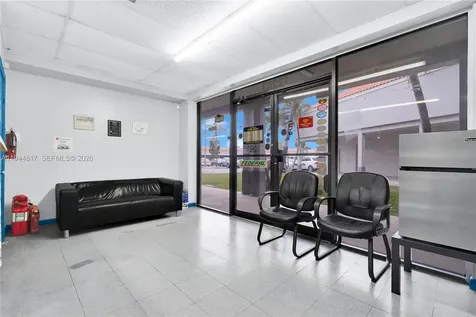 12225 SW 112th Street Miami FL 33186