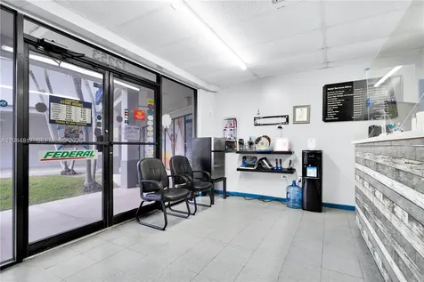 12225 SW 112th Street Miami FL 33186