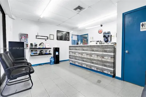 12225 SW 112th Street Miami FL 33186
