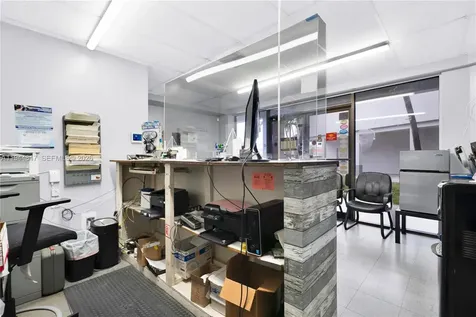 12225 SW 112th Street Miami FL 33186