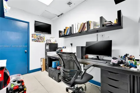 12225 SW 112th Street Miami FL 33186