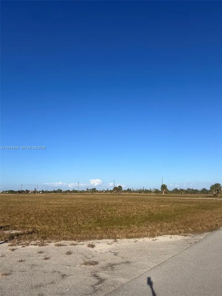 2 Kumquat Court Port Charlotte FL 33946