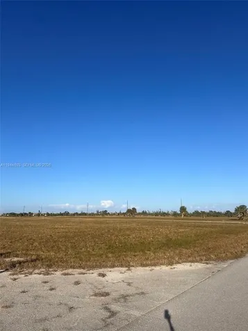 2 Kumquat Court Port Charlotte FL 33946