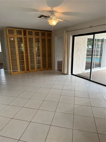 5940 SW 18th Street Plantation FL 33317