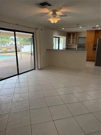 5940 SW 18th Street Plantation FL 33317