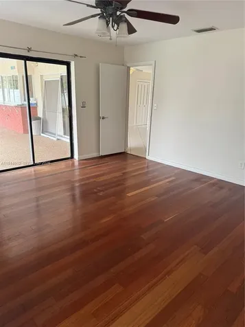 5940 SW 18th Street Plantation FL 33317