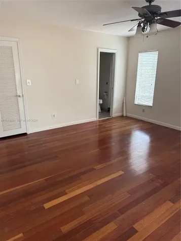 5940 SW 18th Street Plantation FL 33317