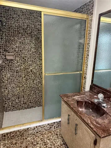 5940 SW 18th Street Plantation FL 33317