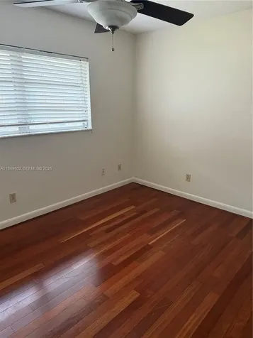 5940 SW 18th Street Plantation FL 33317