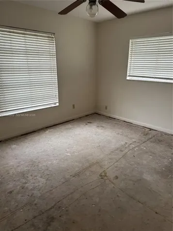 5940 SW 18th Street Plantation FL 33317